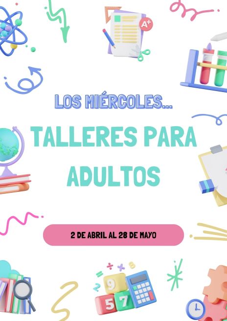 inscripciones