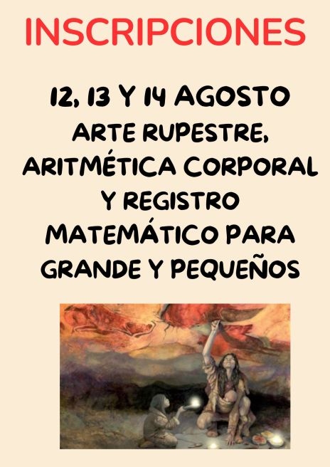 Taller mate