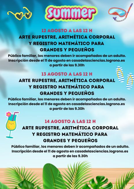 talleres