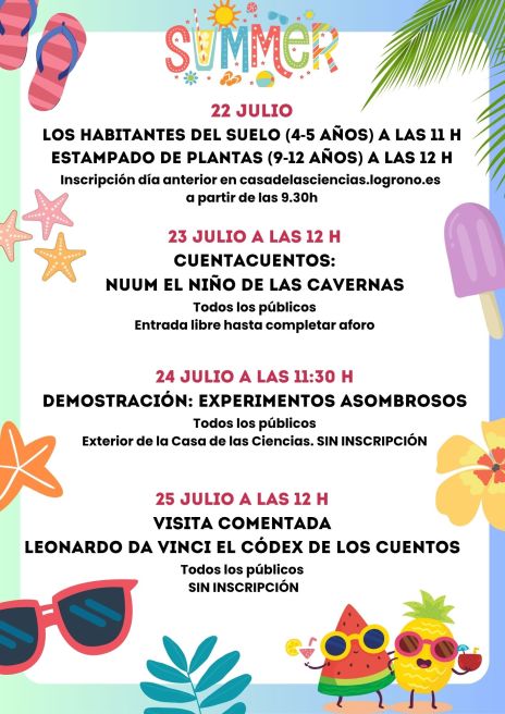 SEMANA