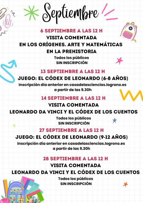 septiembre
