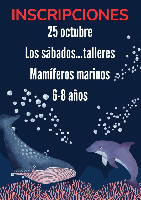 Marinos