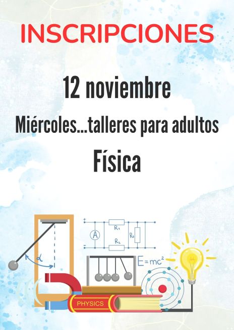 Física