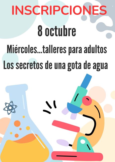 Secretos