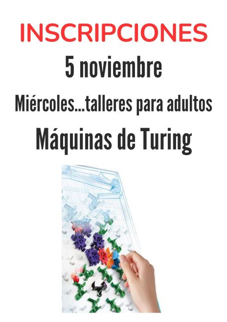 Turing