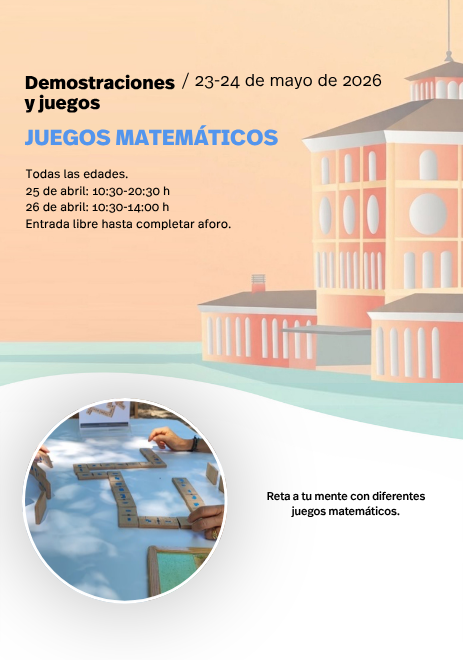 información