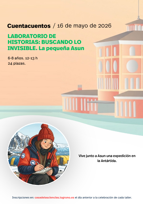 inscripciones