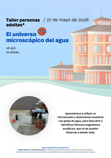 información