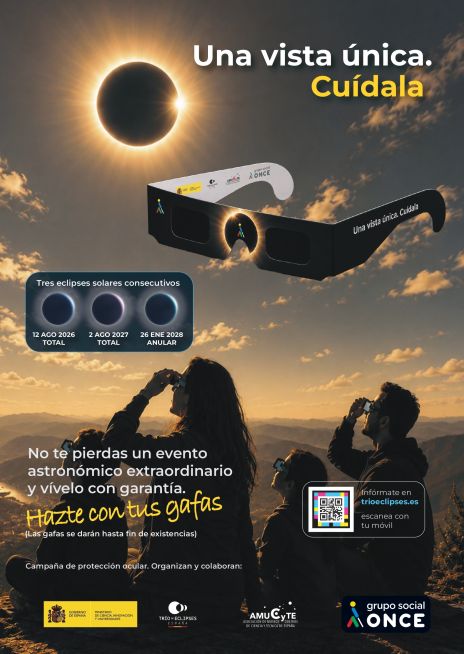 información