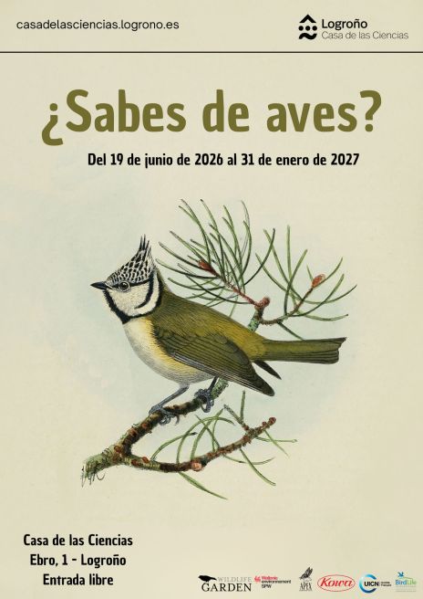 información