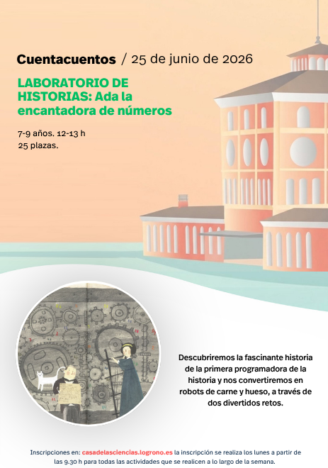 información