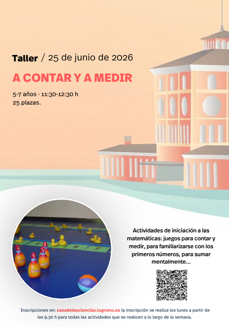 inscripciones