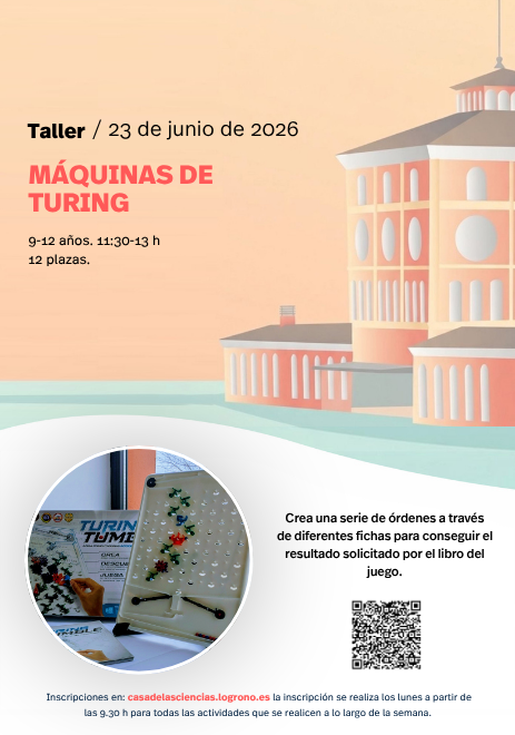 inscripciones