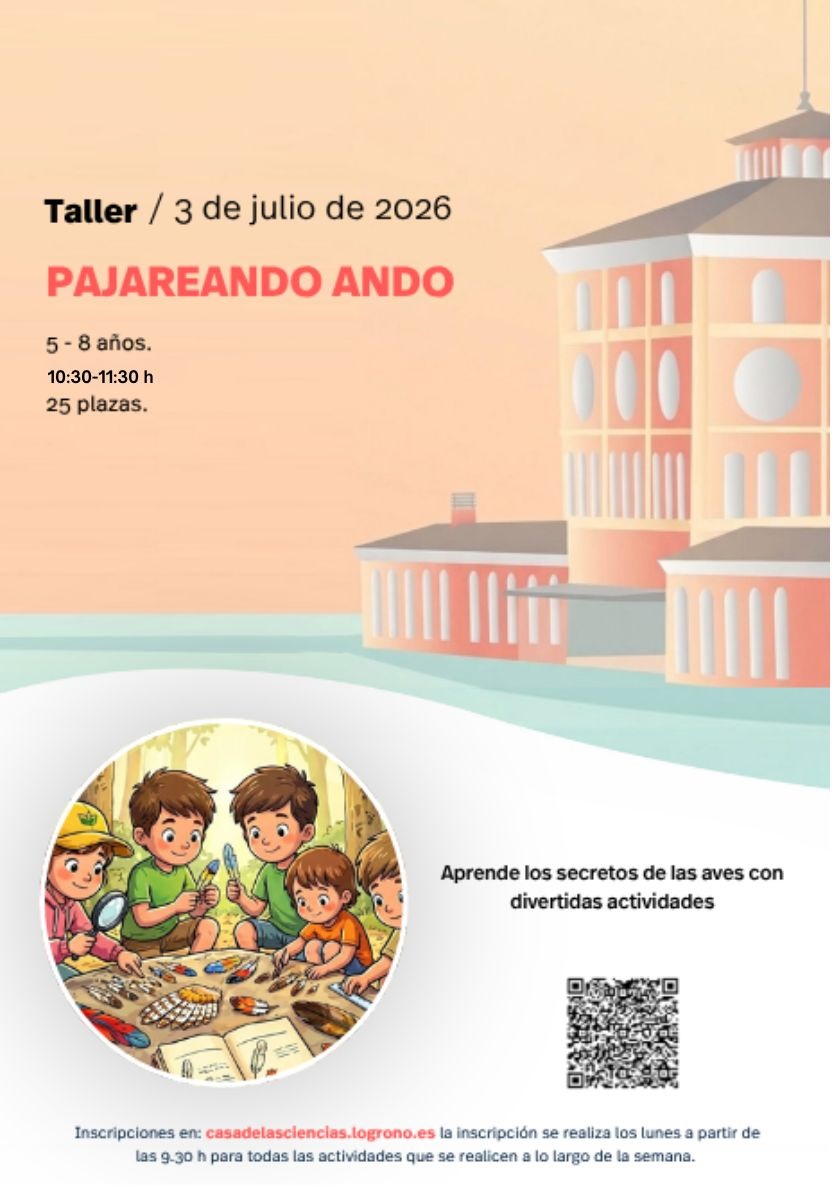información