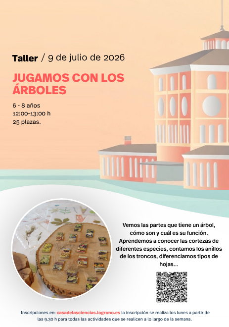 inscripciones