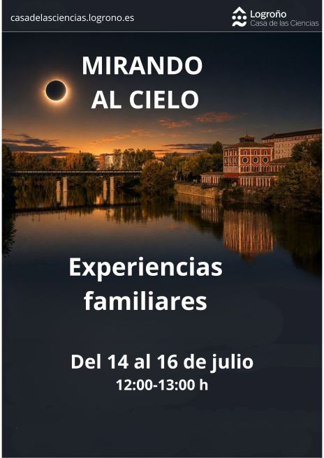 información