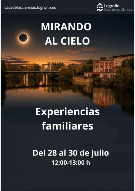 información