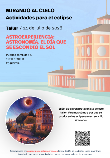 información