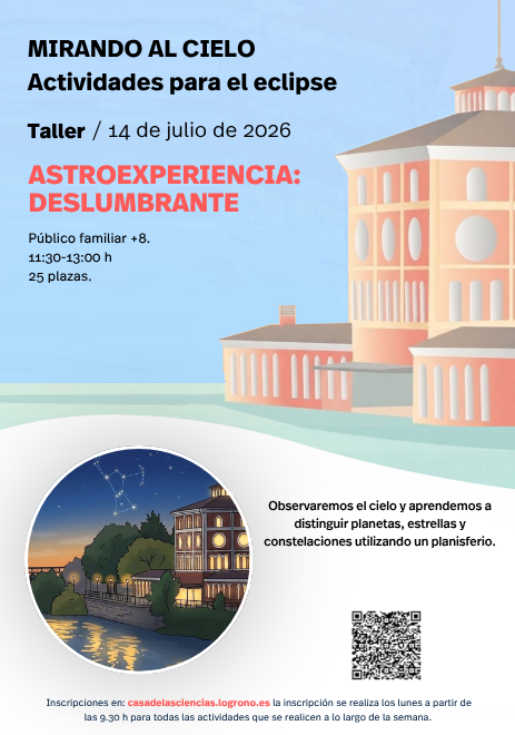 inscripciones