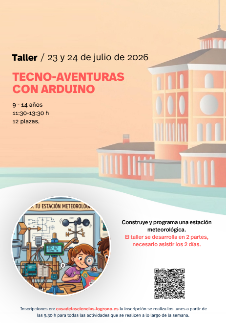 información