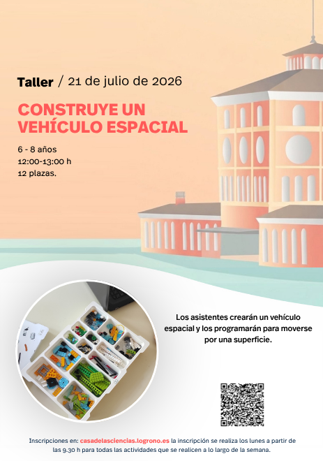 inscripciones