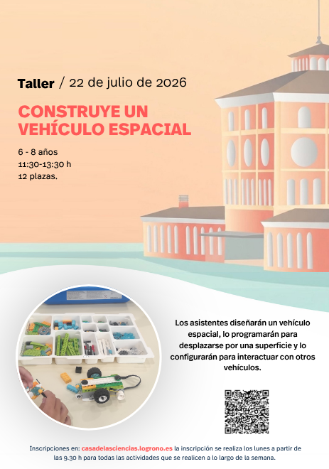 información
