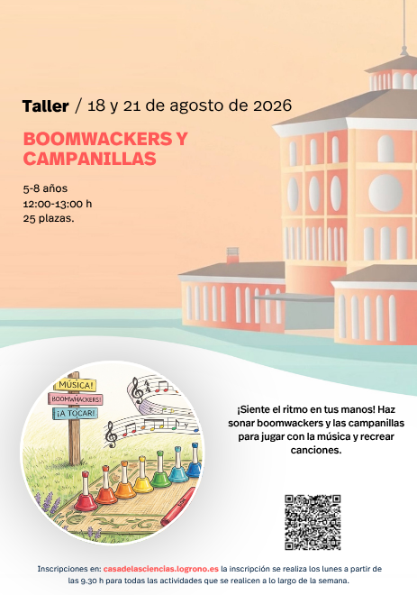 inscripciones