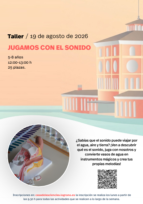 inscripciones