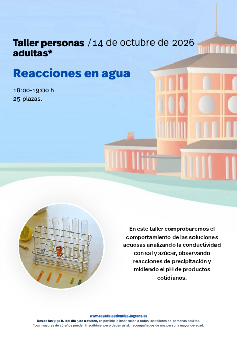 inscripciones