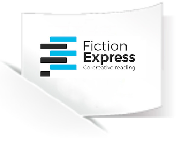 Fiction Express 