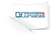 Noticias jurídicas     