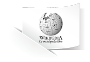 Wikipedia temática     