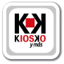 Kiosko.net