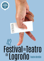 Festival de teatro