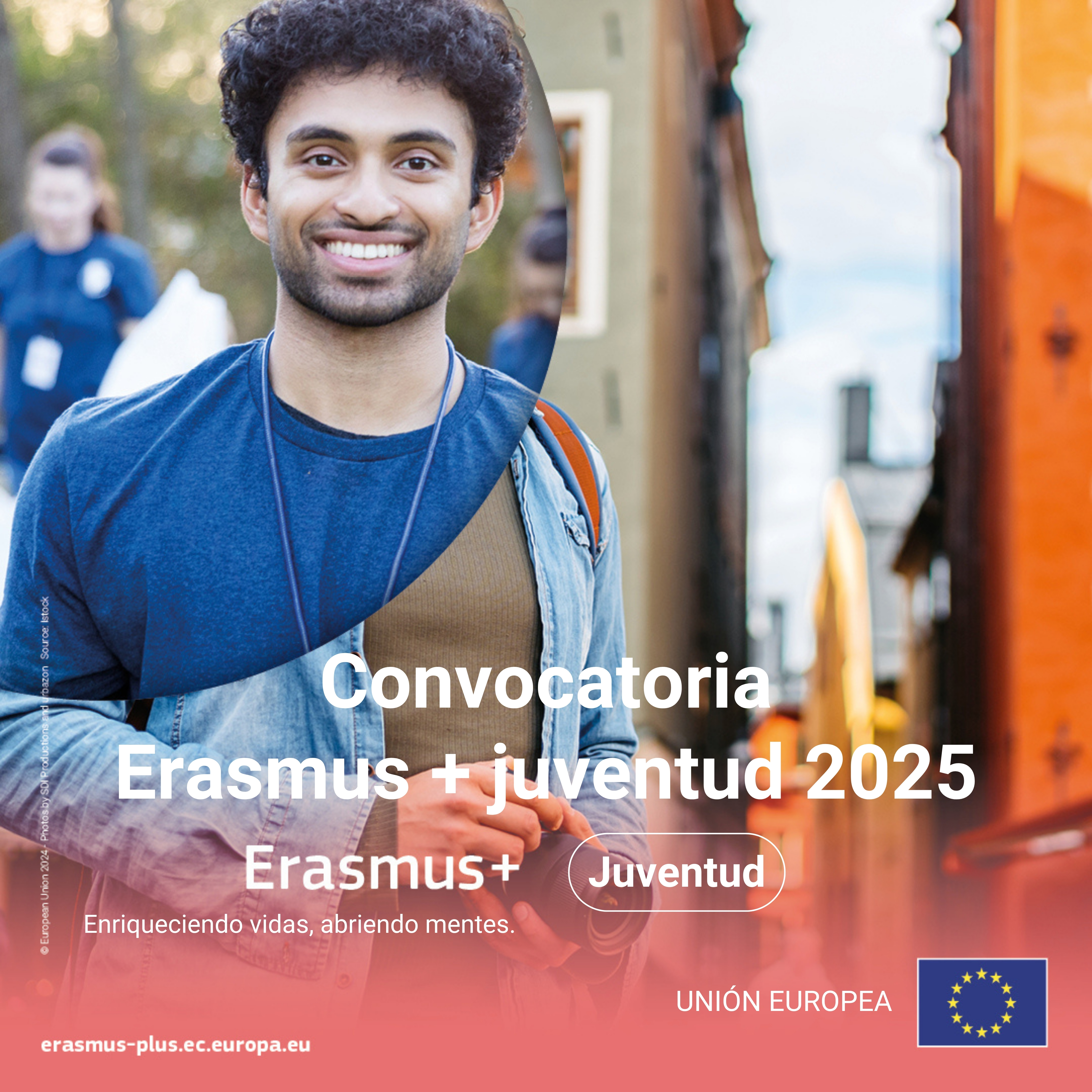 ERASMUS