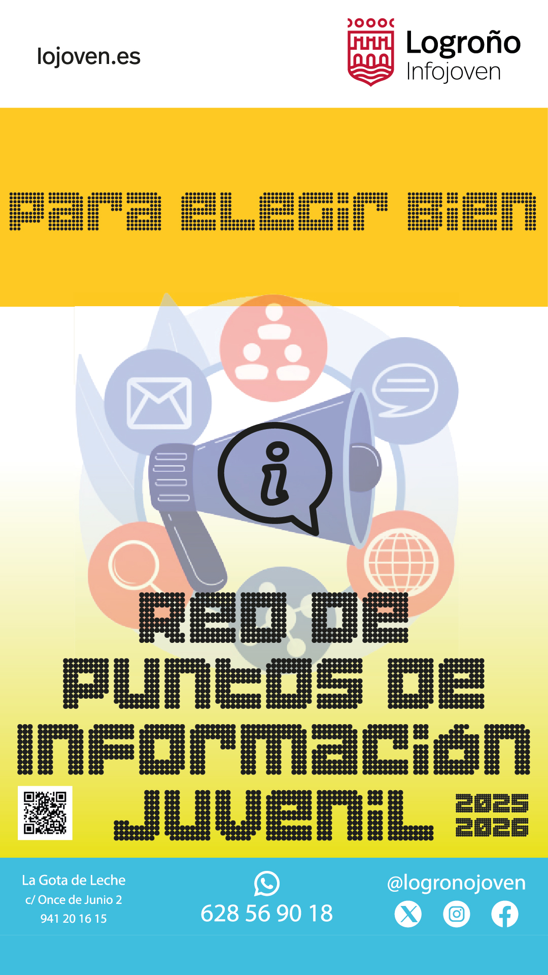 Imagen IX Certamen a la mejor idea 21/22