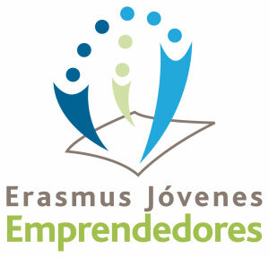 Programa Erasmus para Jóvenes Emprendedores