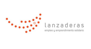 Lanzaderas de Empleo