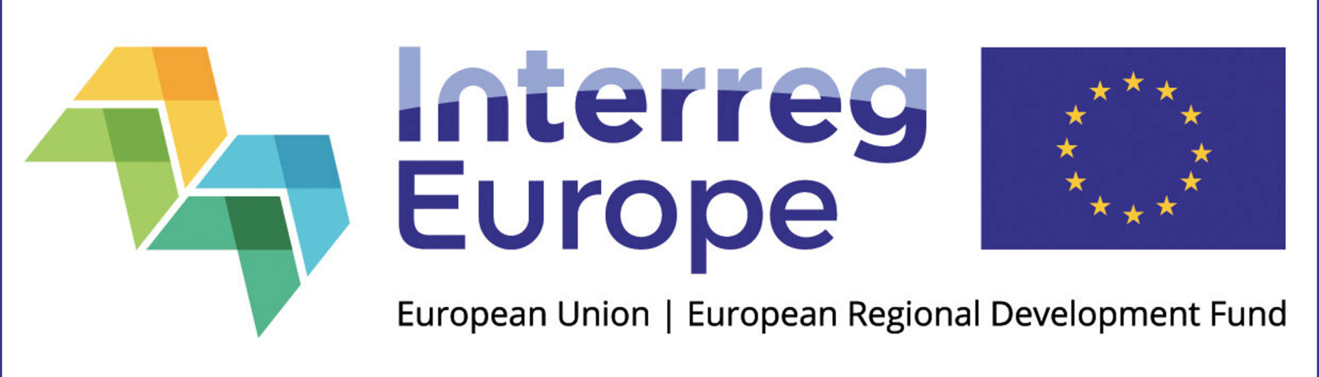 Interreg Volunteer Youth (IVY)