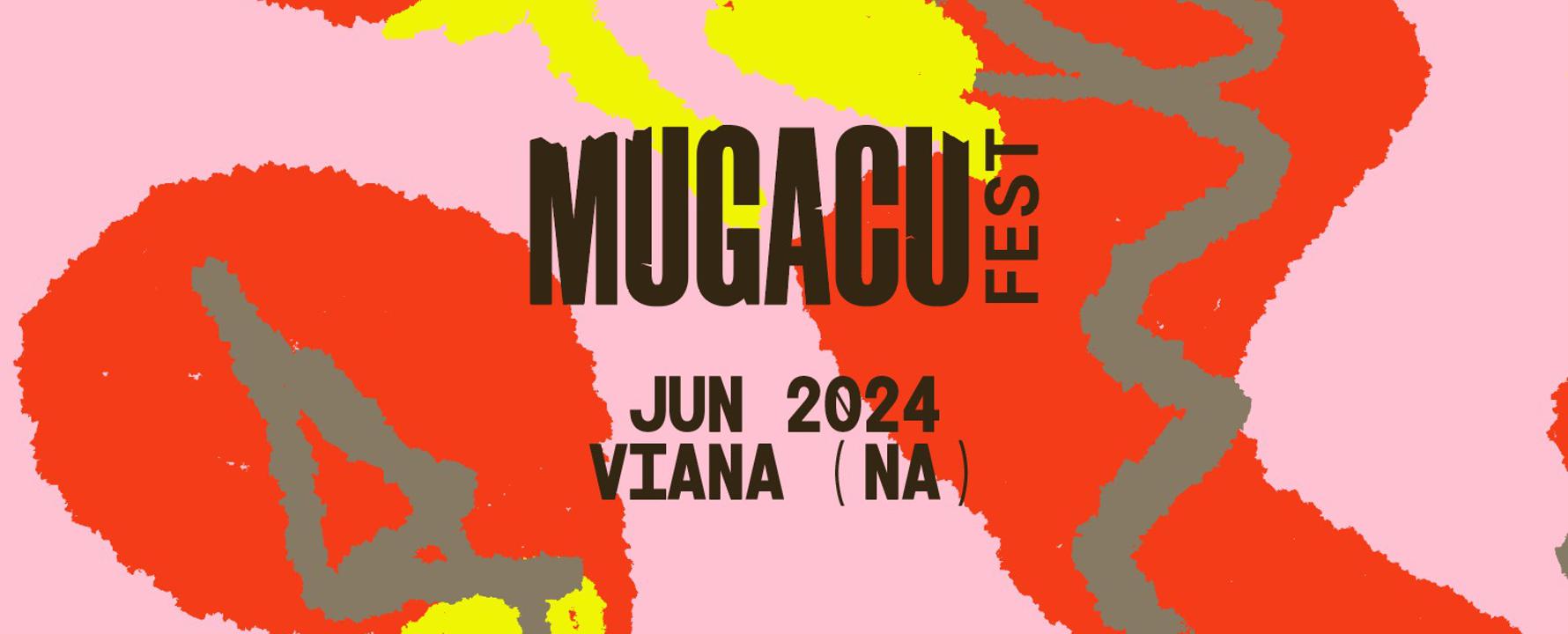 Imagen Mugacu Fest