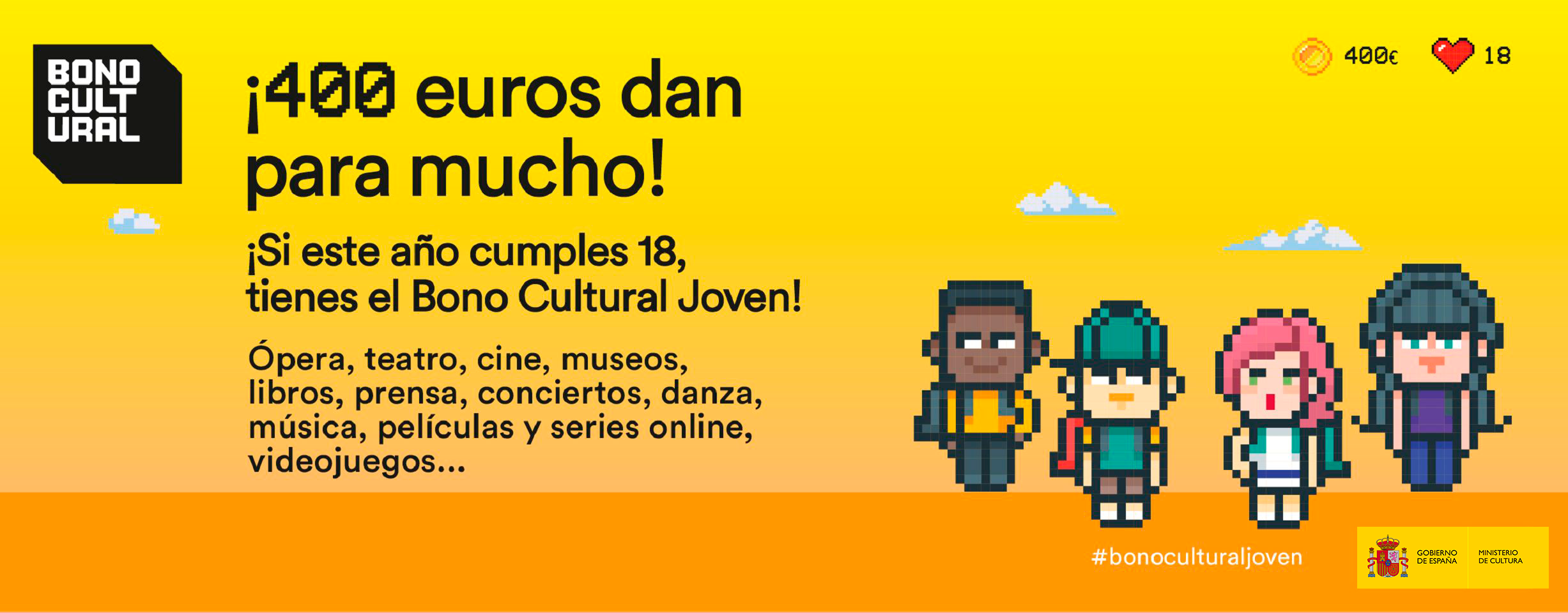 bono_cultural_joven24