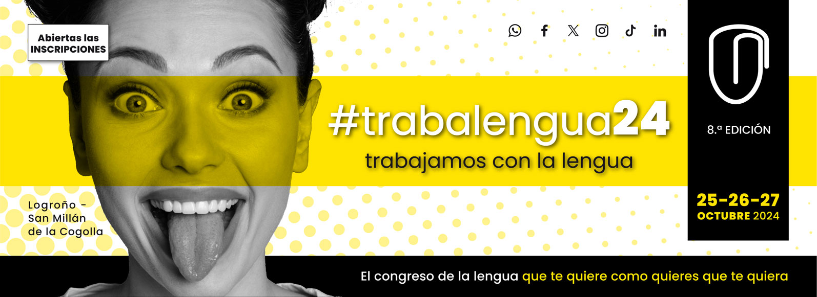 trabalengua