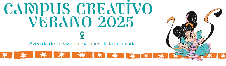 Imagen Campus Creativo