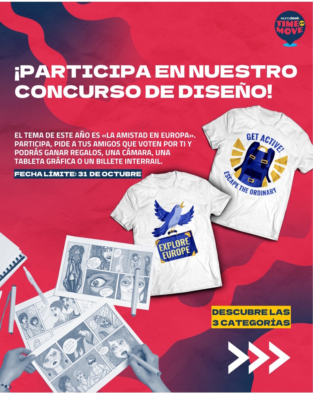 diseño