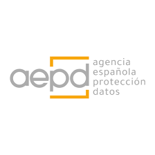 Imagen Premios de la Agencia Española de Protección de Datos