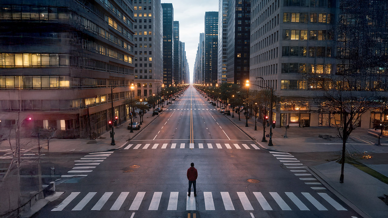 Imagen XIII Concurso Científico Literario