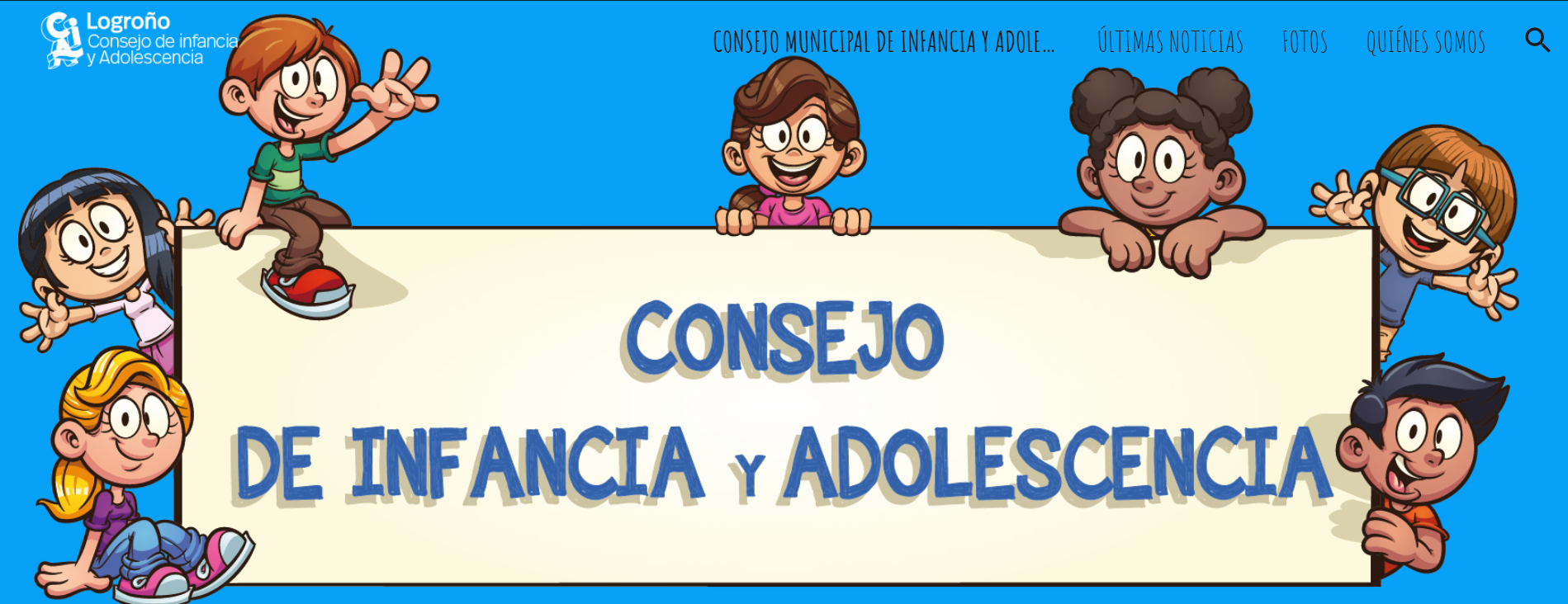 banner cabecera consejo
