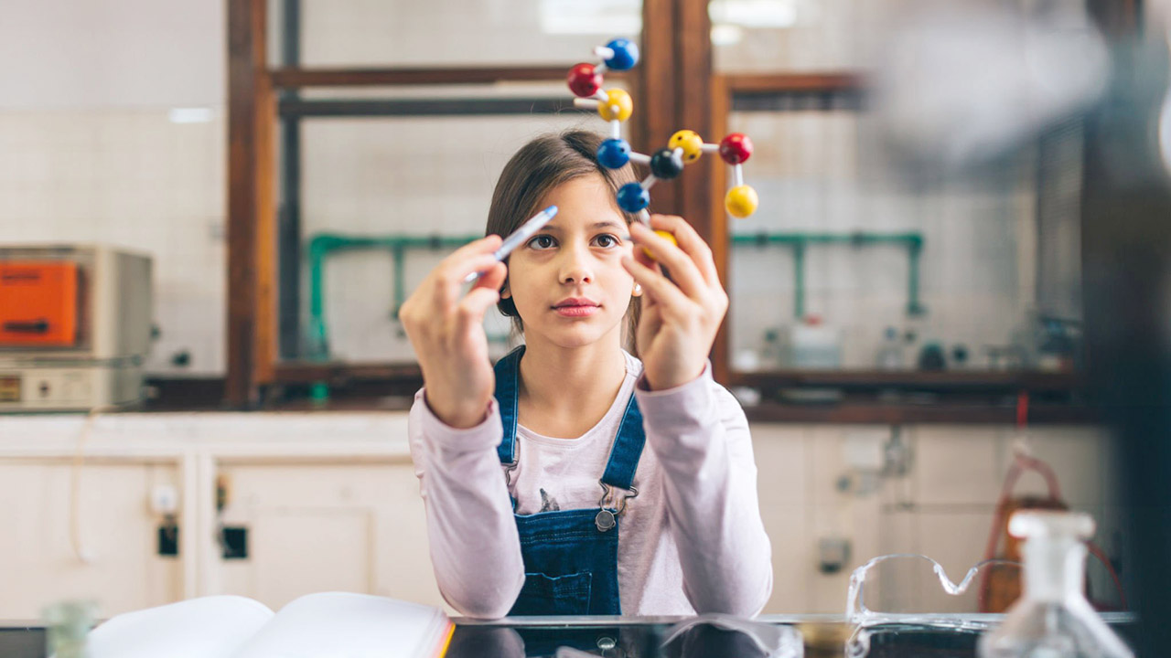 Imagen V Concurso ‘Apadrina un Elemento’