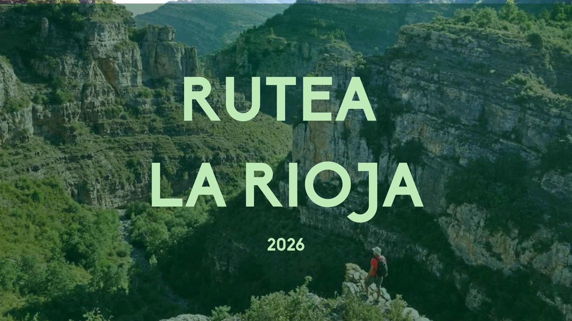 rutea