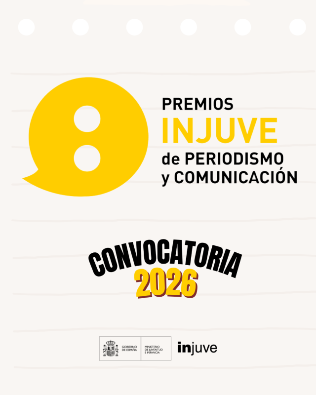 premios